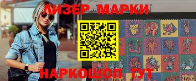 Альфа ПВП Ирбит