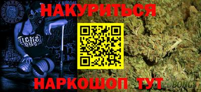Альфа ПВП Ирбит