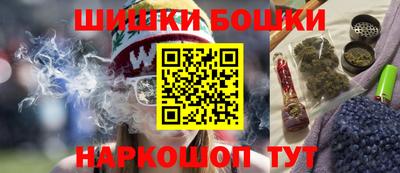 Альфа ПВП Ирбит