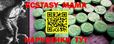Альфа ПВП Ирбит