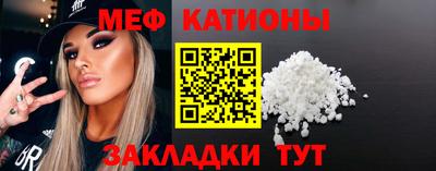 Альфа ПВП Ирбит